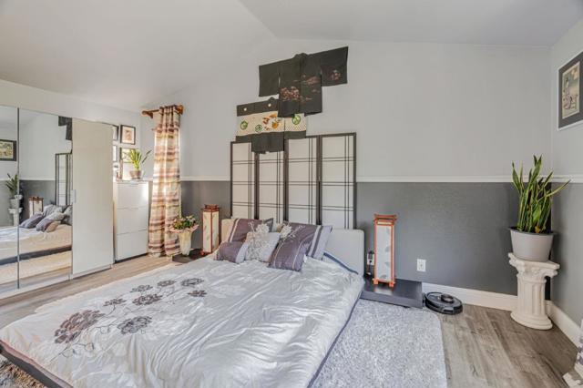 1410 Lundy Avenue, San Jose CA: https://media.crmls.org/mediaz/da410419-1088-4a0b-bd95-19d9d564bc4b.jpg