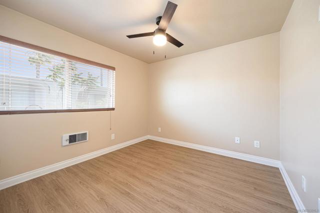800 N Mollison Ave, El Cajon CA: https://media.crmls.org/mediaz/da4109be-52c3-48ef-ac35-d2a06e069ace.jpg