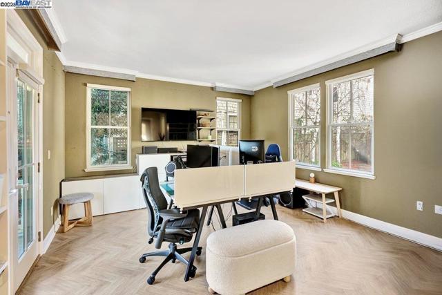 1166 Taraya Terrace, Hercules CA: https://media.crmls.org/mediaz/da4117c7-d730-47f5-8eb9-be42f9a274ce.jpg
