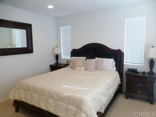 Image 10 of 24 For 6929 Tourmaline Place