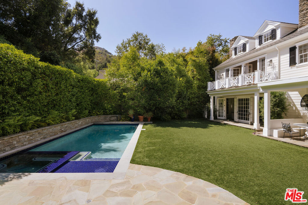 MLS #26839515 image #39