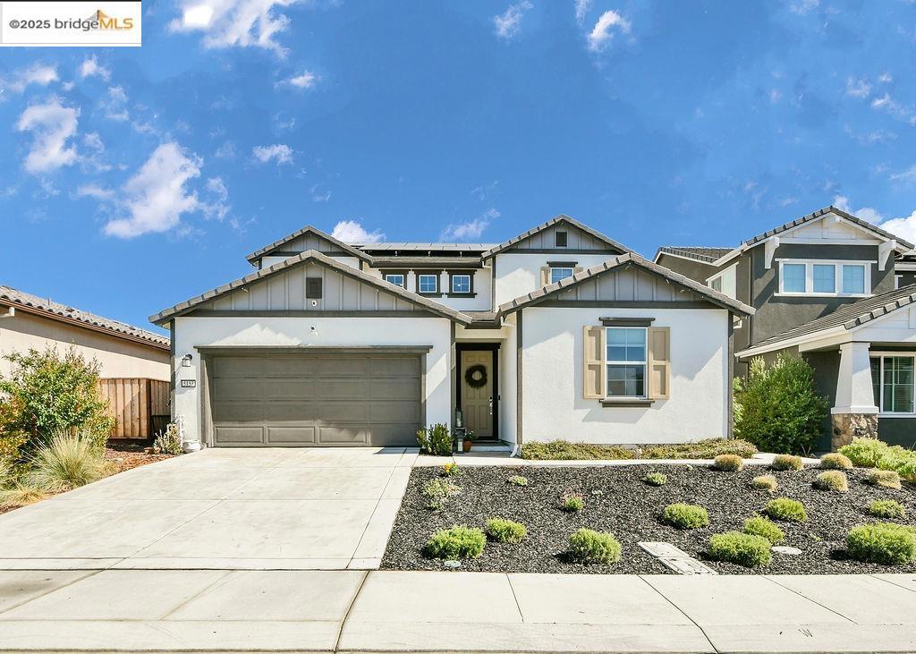 5153 MANIAGO WAY