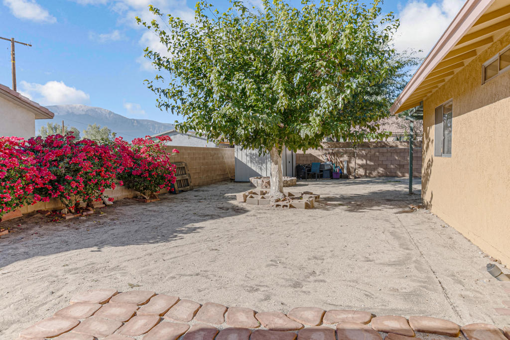 MLS #219137384DA image #29