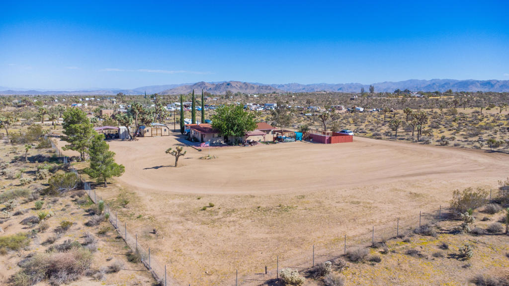 MLS #219136764DA image #37