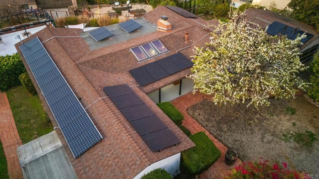 Detail Gallery Image 57 of 57 For 4322 Vista Coronado Dr, Chula Vista,  CA 91910 - 3 Beds | 3 Baths