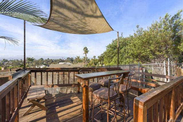 1007 Genie Ln, Cardiff by the Sea CA: https://media.crmls.org/mediaz/da418da9-4ae3-450c-95e1-cbbc66700875.jpg