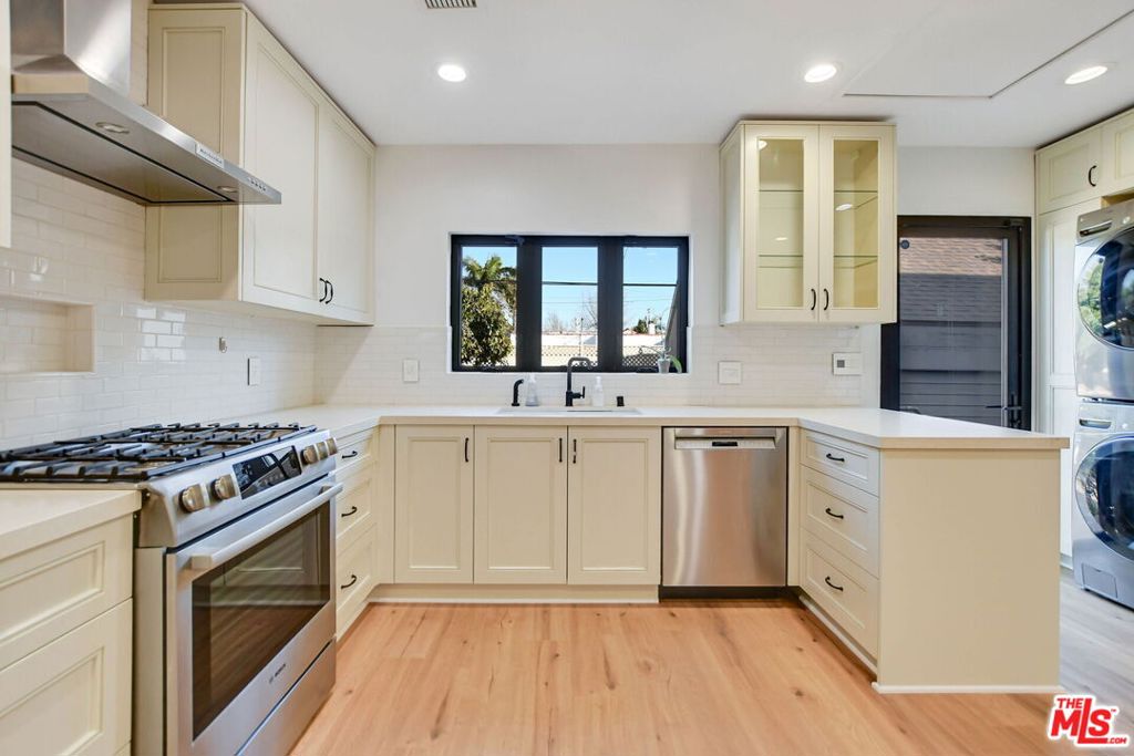 MLS #26866801 image #9