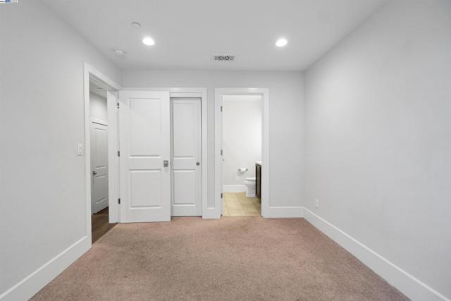 184 Stevenson Blvd, Fremont CA: https://media.crmls.org/mediaz/da41b950-938c-47f3-8365-542716979dfa.jpg