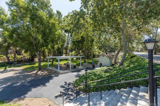 Detail Gallery Image 52 of 54 For 8975 Lawrence Welk Dr #223,  Escondido,  CA 92026 - 2 Beds | 2 Baths