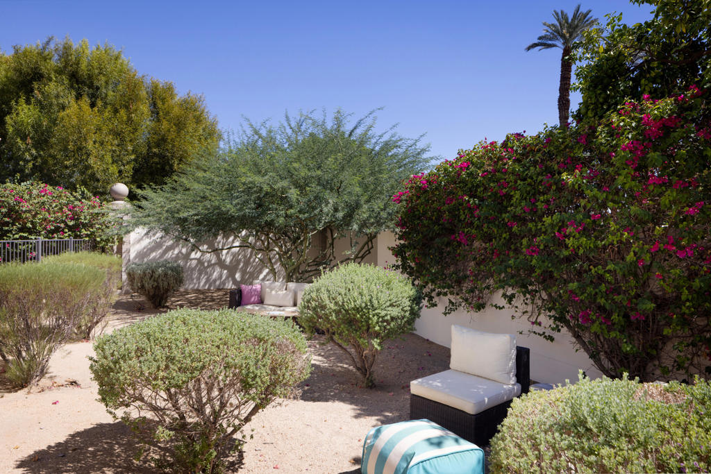 MLS #219137196DA image #49