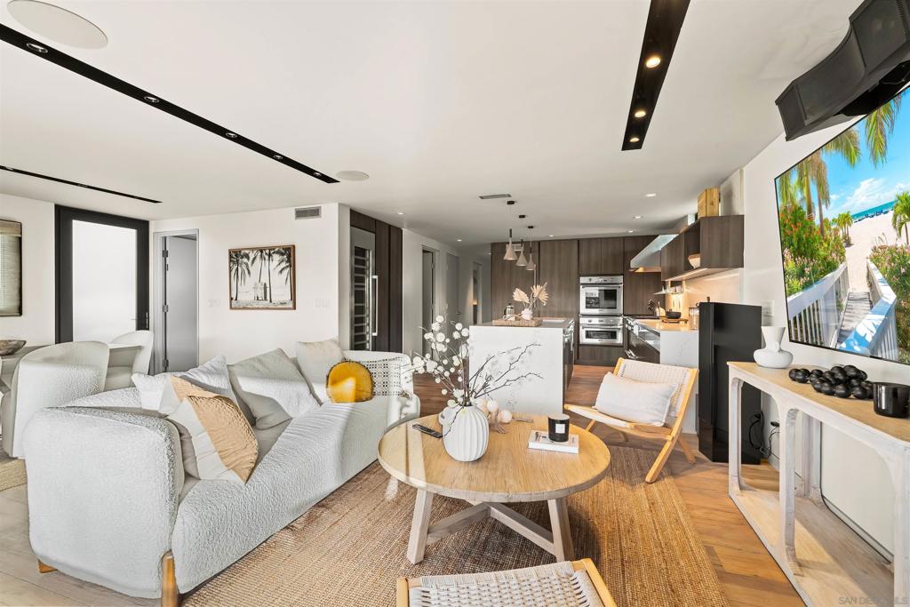 1715 Coast Blvd - photo 7