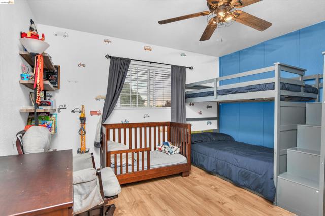 2661 Walnut Blvd, Brentwood (CC) CA: https://media.crmls.org/mediaz/da42057d-902c-4249-b51c-f1f90648d169.jpg