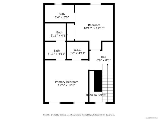 1824 Peach Ct, Chula Vista CA: https://media.crmls.org/mediaz/da420b34-c993-4bb6-b761-00df97596355.jpg