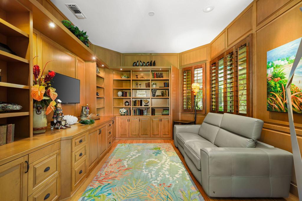 MLS #219138558DA image #51