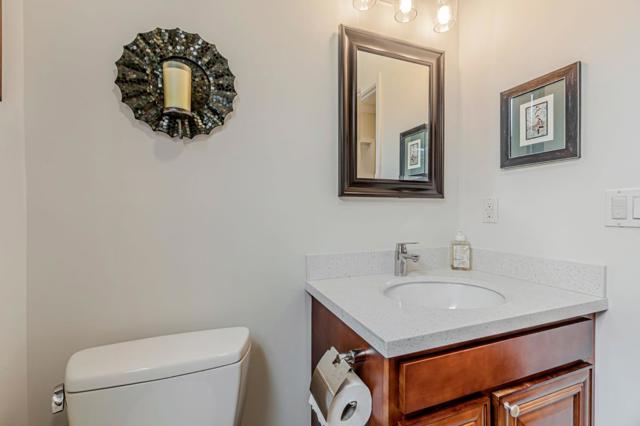 196 W Moltke Street, Daly City CA: https://media.crmls.org/mediaz/da42531f-c325-47be-95b7-874ce8137981.jpg