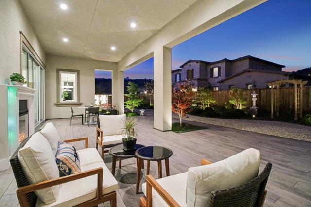 2170 Via Orista, Morgan Hill CA: https://media.crmls.org/mediaz/da425b80-4007-4318-9e1a-d3f0a4bdd640.jpg