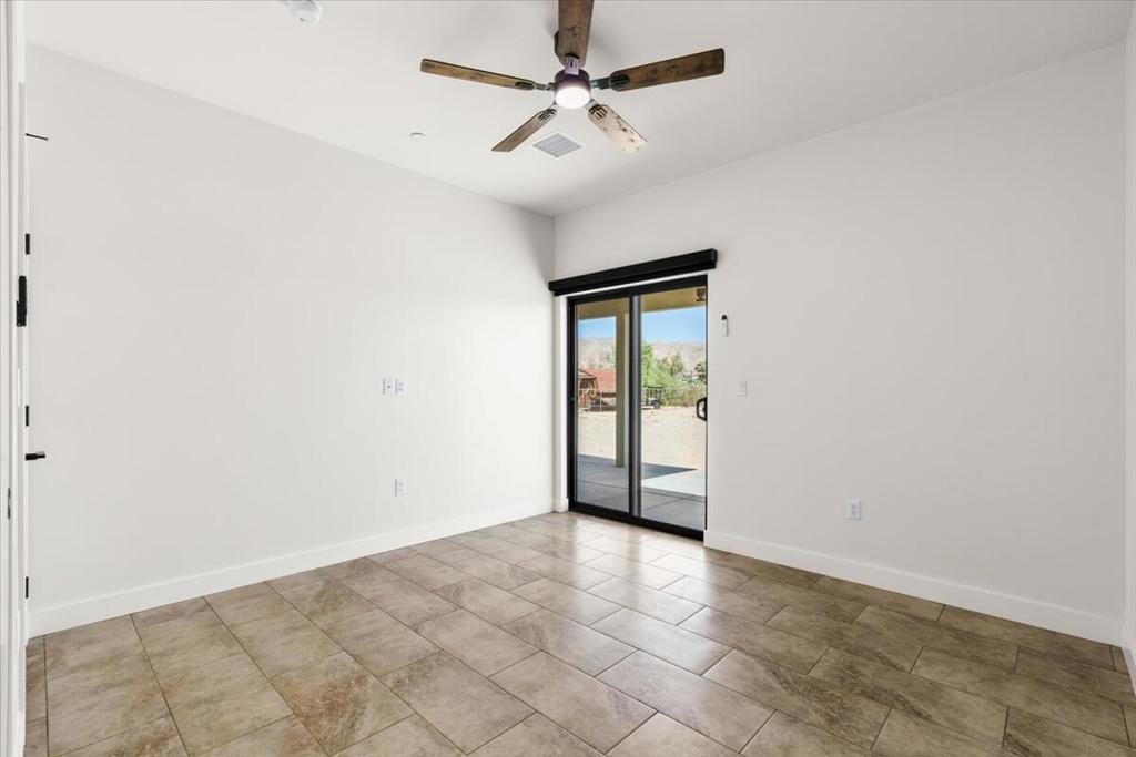 MLS #219138034PS image #18