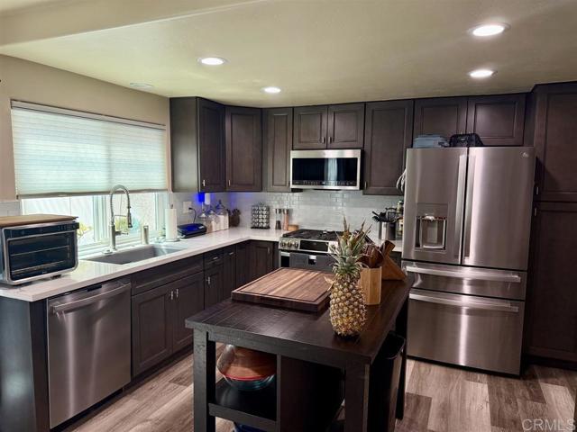 1651 S Juniper Street, Escondido CA: https://media.crmls.org/mediaz/da42af08-6efa-4545-a4ea-9212168ea0e5.jpg