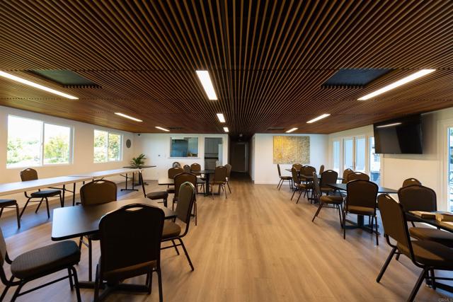 18218 Paradise Mountain Road, Valley Center CA: https://media.crmls.org/mediaz/da42c3af-0048-4dd3-a283-e81a4d6ac965.jpg