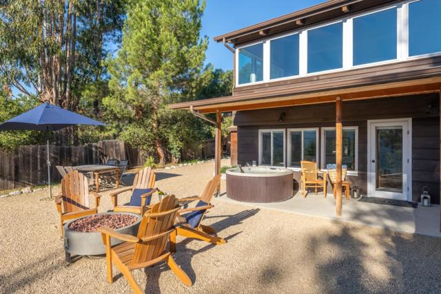 233 Country Club Drive, Carmel Valley CA: https://media.crmls.org/mediaz/da42c952-51df-408f-8083-12293dc70505.jpg