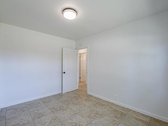 1233 Monroe Street, Salinas CA: https://media.crmls.org/mediaz/da42eca6-53fc-4e2e-8497-698c8b21476f.jpg