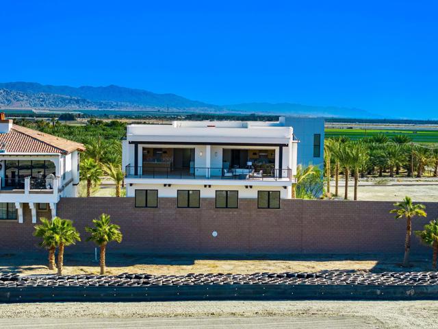 61993 Fullerton Dr, Thermal CA: https://media.crmls.org/mediaz/da42f6b1-f7a2-4ce3-876c-c0f828ec430f.jpg
