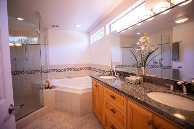 1210 Fiddlers Green, San Jose CA: https://media.crmls.org/mediaz/da42fc68-e0ac-4c62-85d9-d19d89d4ee1a.jpg