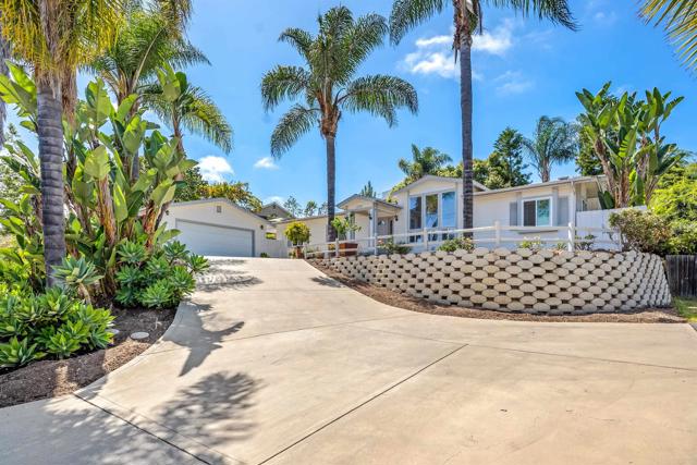 Image 2 for 2392 Ivy Rd, Oceanside, CA 92054