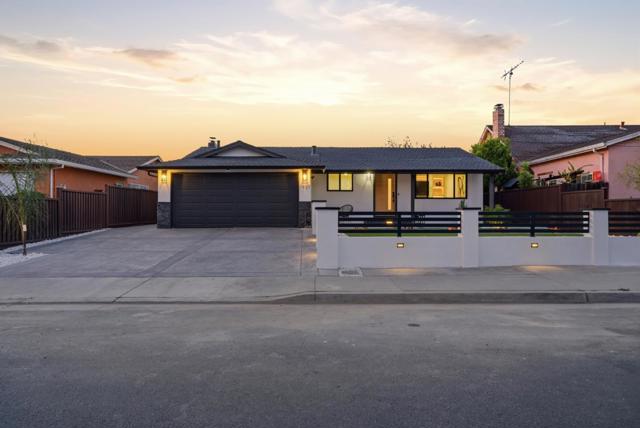 1497 Meadow Glen Way, San Jose CA: https://media.crmls.org/mediaz/da42ff28-da60-422a-ae26-ea7fe628ccad.jpg