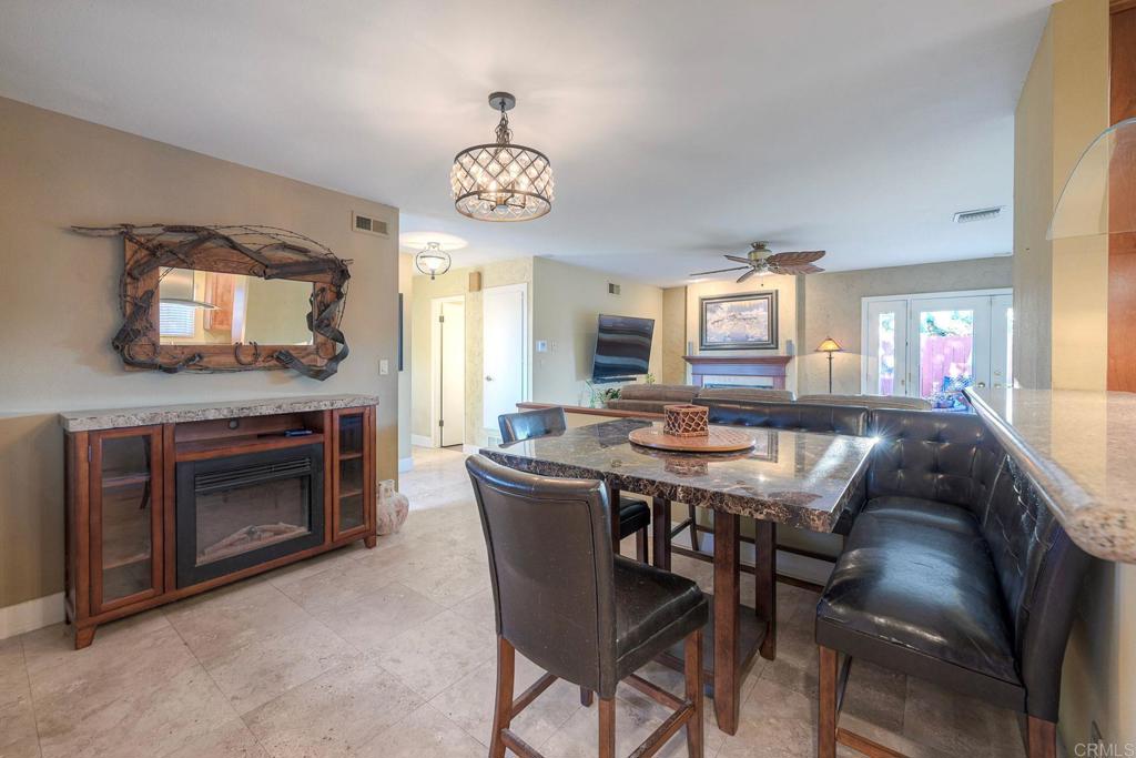 MLS #NDP2508137 image #11