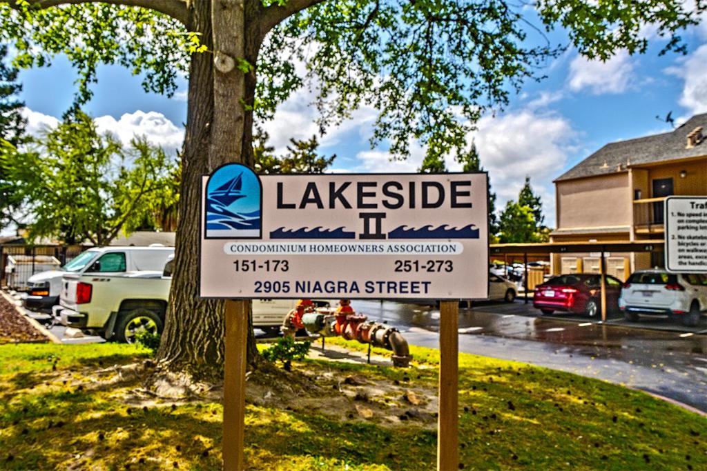 Da431B42 2F28 4498 B190 1Bbece5Cd46E 2905 Niagra Street #168, Turlock, Ca 95382 &Lt;Span Style='BackgroundColor:transparent;Padding:0Px;'&Gt; &Lt;Small&Gt; &Lt;I&Gt; &Lt;/I&Gt; &Lt;/Small&Gt;&Lt;/Span&Gt;