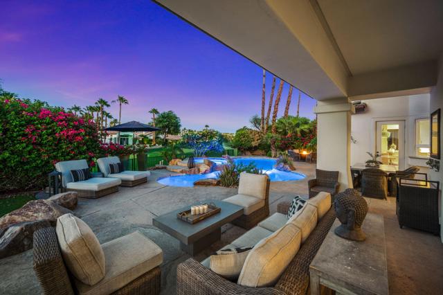 79005 Via San Clara, La Quinta CA: https://media.crmls.org/mediaz/da43244b-549c-4bc9-b5b4-e40b36dea4ad.jpg