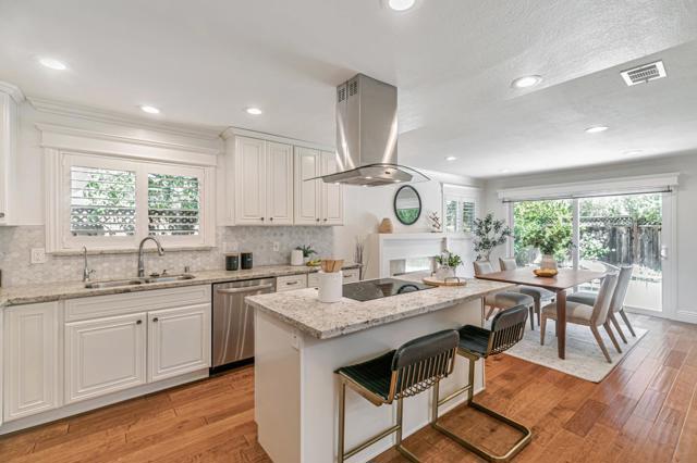 5616 Rudy Drive, San Jose CA: https://media.crmls.org/mediaz/da43586a-24aa-47e2-b1a6-ffb184e46449.jpg