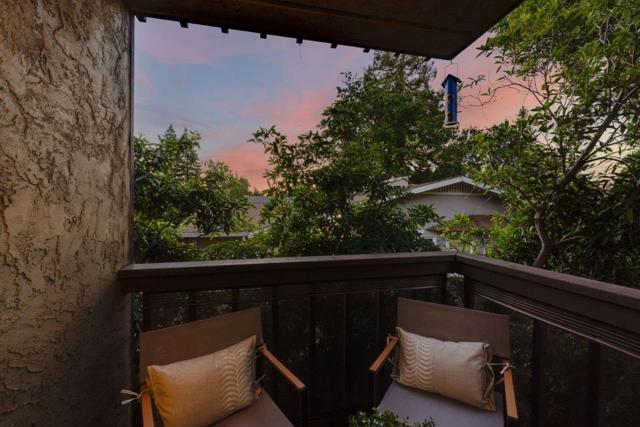 1122 Brewster Avenue, Redwood City CA: https://media.crmls.org/mediaz/da436678-68a4-4f6b-9f74-fb98a2f99817.jpg