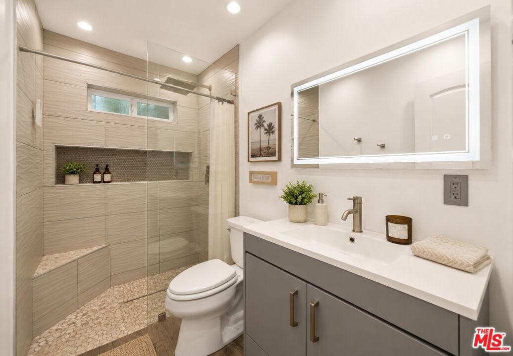 MLS #26866093 image #8