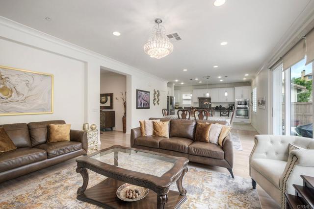 Detail Gallery Image 11 of 42 For 926 Hydra Court, San Marcos,  CA 92069 - 4 Beds | 3 Baths