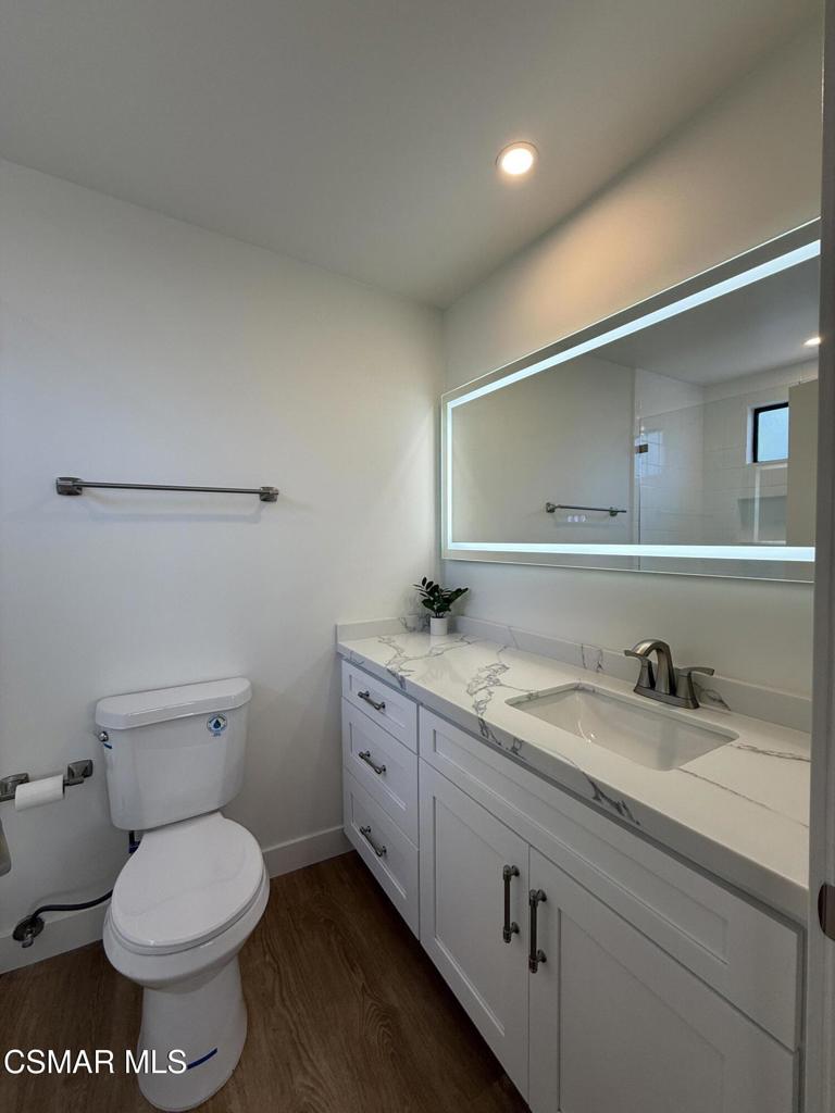 635 E Elmwood Avenue 103Burbank img 29