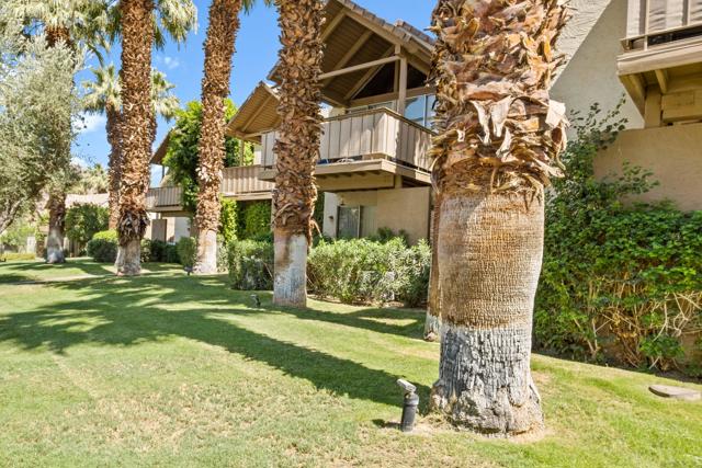 78130 Cortez Lane, Indian Wells CA: https://media.crmls.org/mediaz/da43b271-4612-4479-8c0b-cc15ae4082b1.jpg