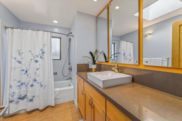 142 11th Street, Pacific Grove CA: https://media.crmls.org/mediaz/da43c8ba-8279-4c20-98b9-d17162b44377.jpg