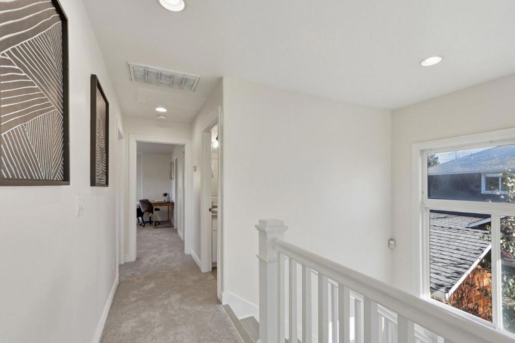 MLS #ML82025273 image #18