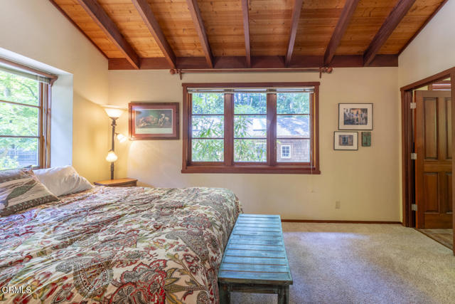 32450 32450 Simpson Lane, Fort Bragg CA: https://media.crmls.org/mediaz/da43f62a-04e9-40ce-85df-d68f48d5d3ce.jpg