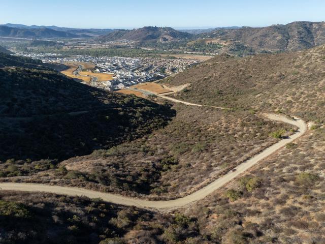 0 Pala Mesa Mountain Dr, Fallbrook CA: https://media.crmls.org/mediaz/da441c13-ec16-4fbc-a3ac-a1aeed78fab6.jpg