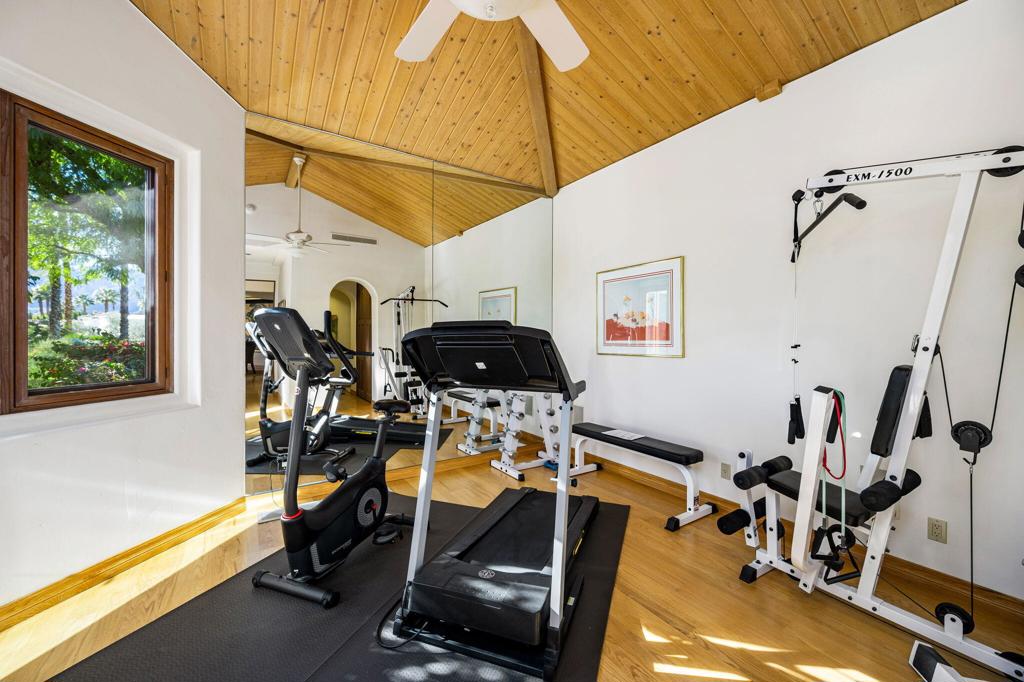 MLS #219141602DA image #49