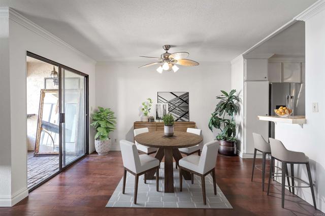 Home for Sale in San Diego