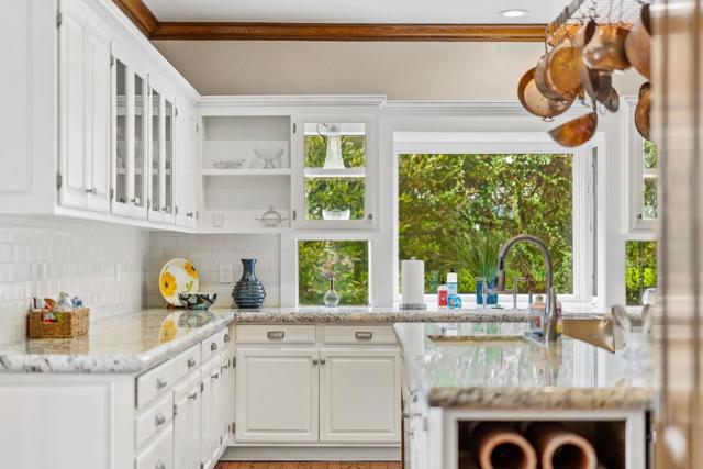142 Carmel Riviera Drive, Carmel CA: https://media.crmls.org/mediaz/da446c93-c239-4682-bc49-bcc8a09b3859.jpg
