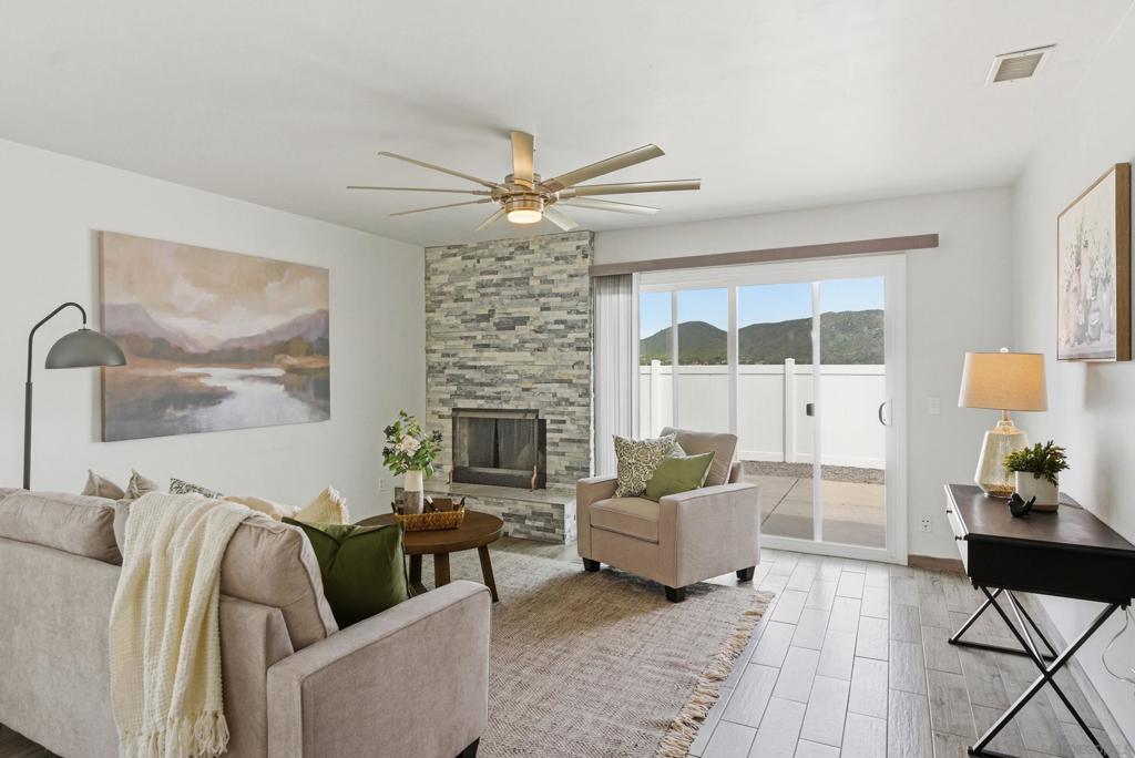 13011 Avenida Grande - photo 2