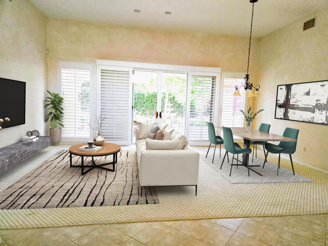 78438 Condor, Palm Desert CA: https://media.crmls.org/mediaz/da448a51-ced4-4601-9f55-3cad870a88ae.jpg