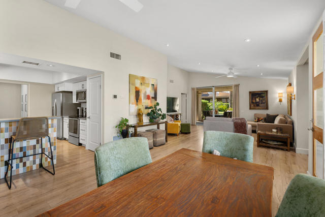 73477 Dalea Lane, Palm Desert, CA 92260