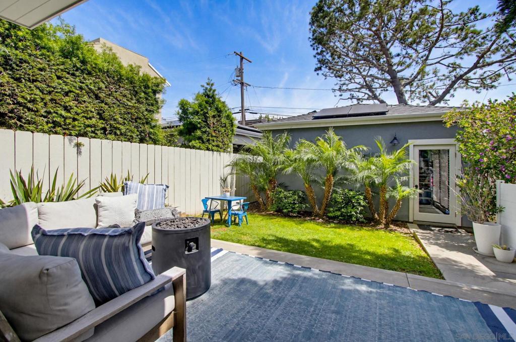835 Beryl St. - photo 19