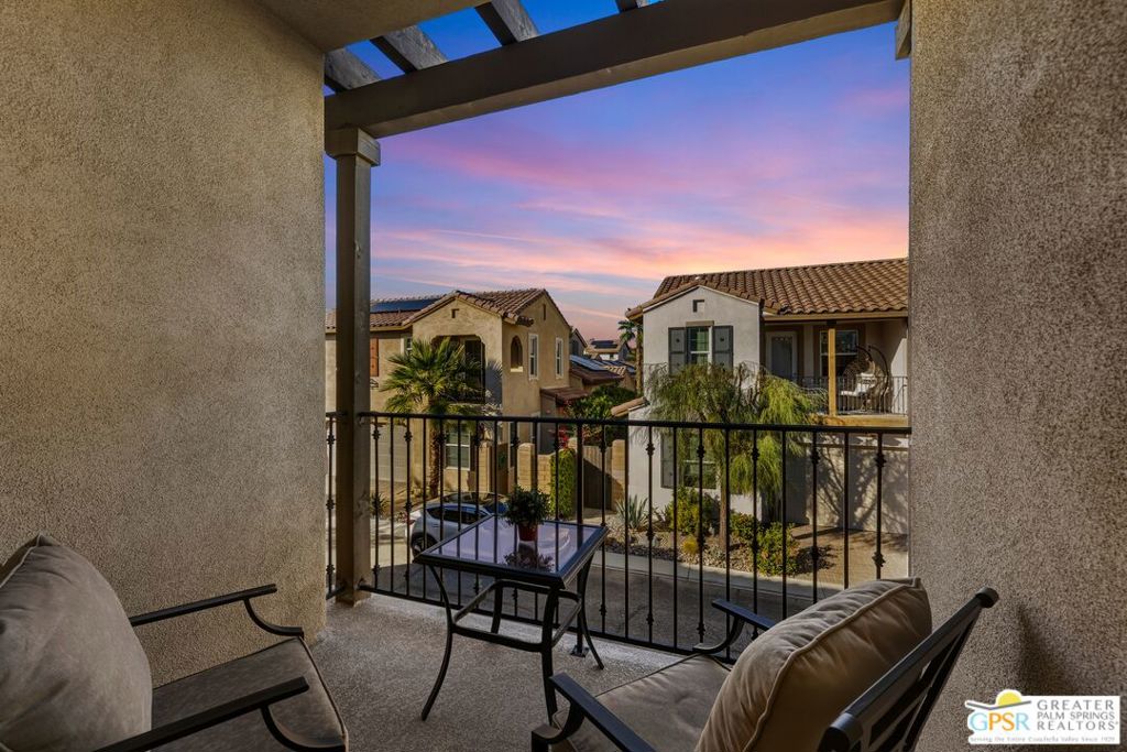 MLS #25615811PS image #40